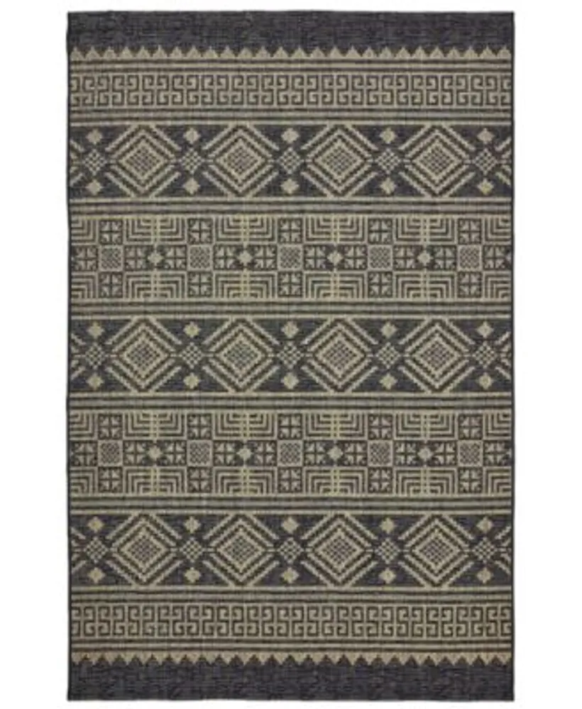 Lr Home Sunny Sunsh81241 Area Rug