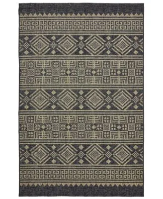 Lr Home Sunny Sunsh81241 Area Rug