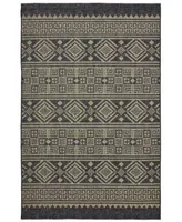 Lr Home Sunny Sunsh81241 Area Rug