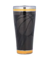 Tervis Tumbler Phoenix Suns 30 Oz Blackout Stainless Steel Tumbler