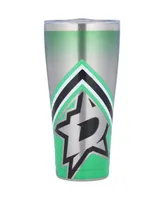 Tervis Tumbler Dallas Stars 30 Oz Ice Stainless Steel Tumbler