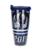 Tervis Tumbler Winnipeg Jets 24 Oz Top Shelf Classic Tumbler