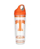 Tervis Tumbler Tennessee Volunteers 24 Oz Tradition Water Bottle