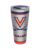 Tervis Tumbler Virginia Cavaliers 30 Oz Tradition Tumbler