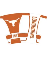 Tervis Tumbler Texas Longhorns 24 Oz Spirit Classic Tumbler