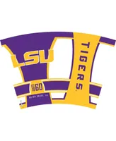 Tervis Tumbler Lsu Tigers 24 Oz Spirit Classic Tumbler