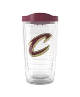 Tervis Tumbler Cleveland Cavaliers 16 Oz Emblem Classic Tumbler