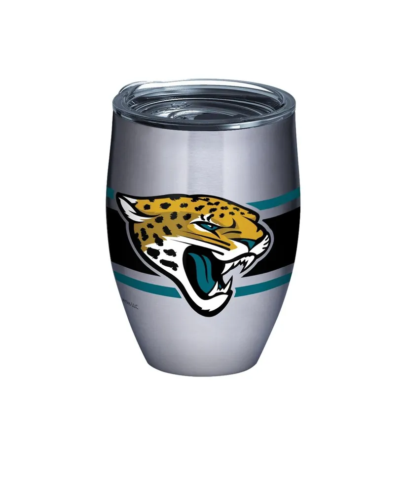 Tervis Detroit Lions 24oz. Classic Arctic Tumbler