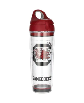 Tervis Tumbler South Carolina Gamecocks 24 Oz Tradition Water Bottle