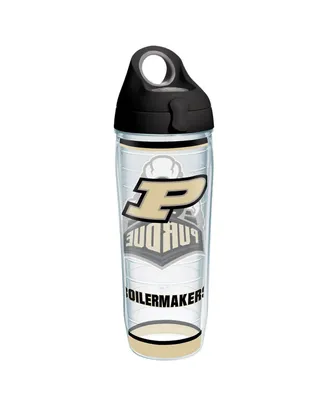 Tervis Tumbler Purdue Boilermakers 24 Oz Tradition Water Bottle