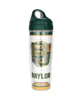 Tervis Tumbler Baylor Bears 24 Oz Tradition Water Bottle