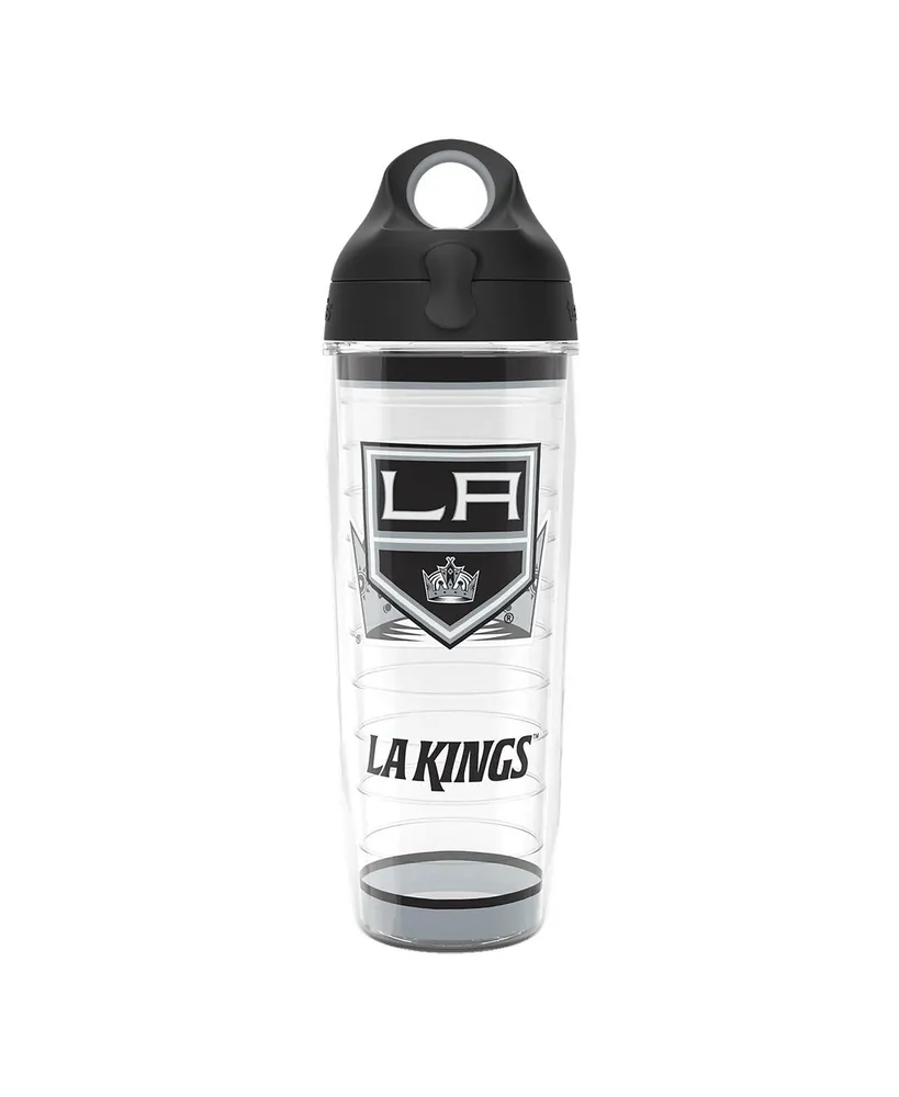 Tervis Tumbler Los Angeles Kings 24 Oz Tradition Classic Water Bottle