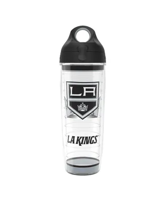 Tervis Tumbler Los Angeles Kings 24 Oz Tradition Classic Water Bottle