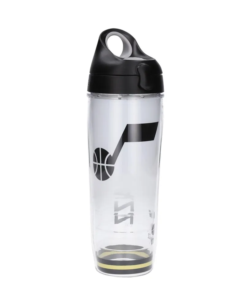 Tervis Tumbler Utah Jazz 24 Oz Arctic Classic Water Bottle