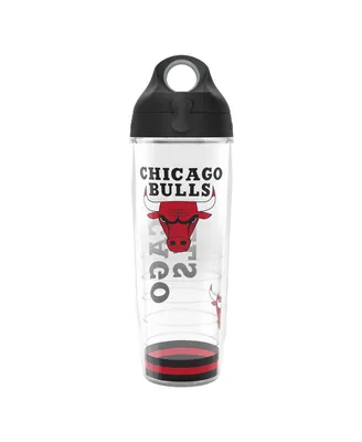 Tervis Tumbler Chicago Bulls 24 Oz Arctic Classic Water Bottle