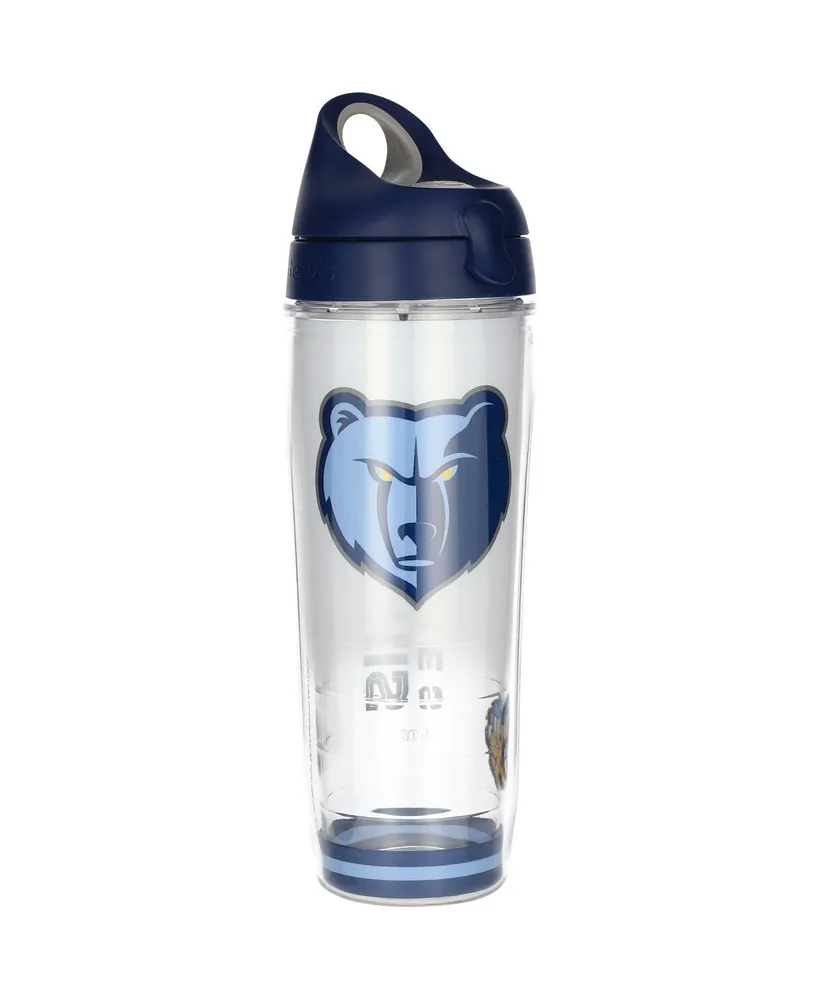 Tervis Utah Jazz 24oz. Arctic Classic Water Bottle