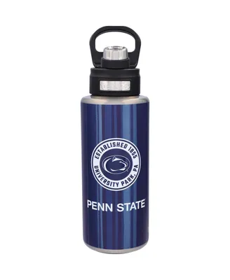 Tervis Tumbler Penn State Nittany Lions 32 Oz All In Wide Mouth Water Bottle