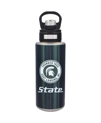 Tervis Tumbler Michigan State Spartans 32 Oz All In Wide Mouth Water Bottle