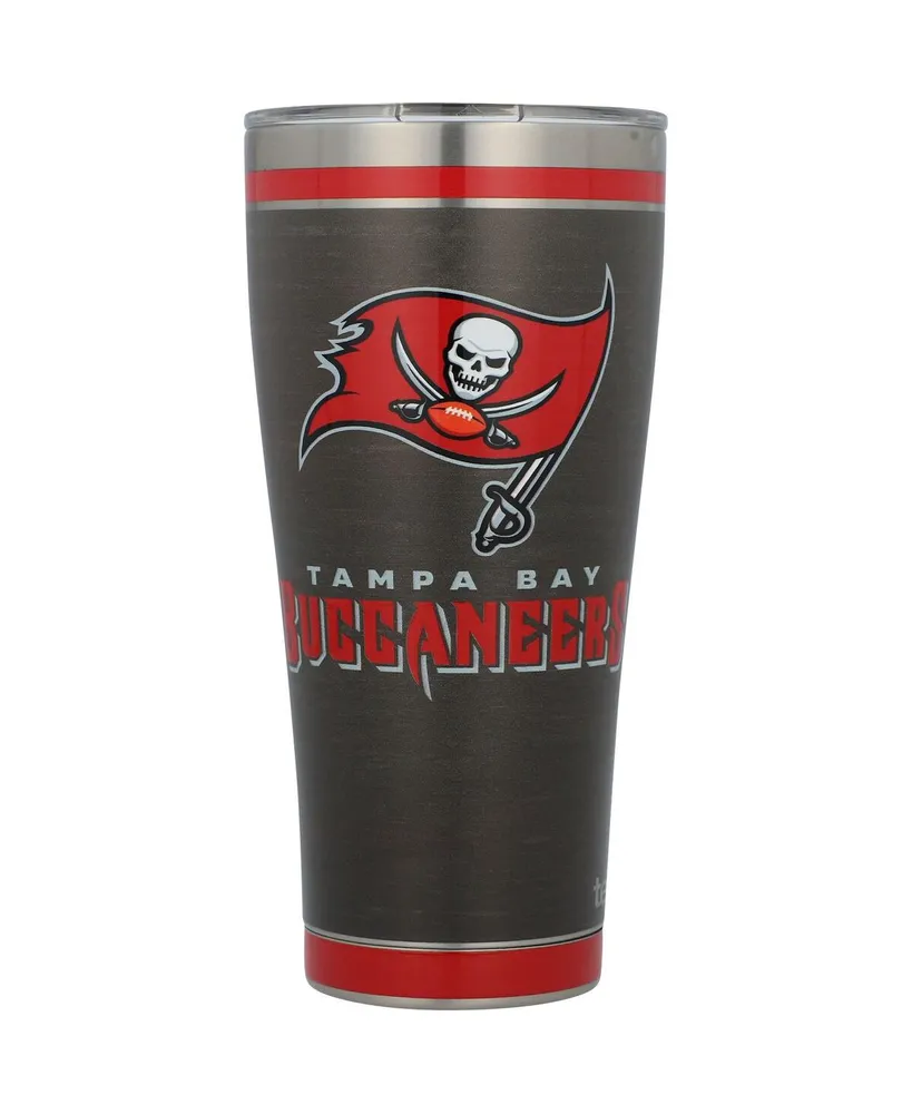 Tervis NFL Baltimore Ravens Touchdown 20 oz. Stainless Steel