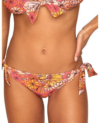 Salamanca Women's Swimwear Panty Bottom