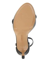 Kenneth Cole New York Women's Nya Platform Sandals