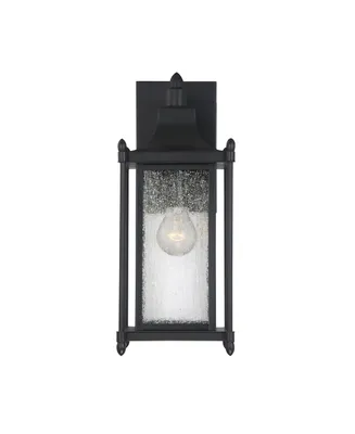 Savoy House Dunnmore Outdoor Lantern