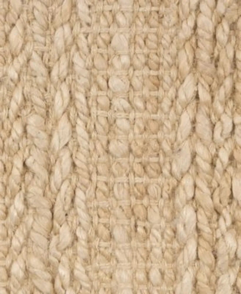 Lr Home Nancy Natur03390 Area Rug