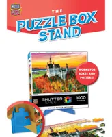 Masterpieces Jigsaw Puzzles Accessories - Puzzle Box Stand