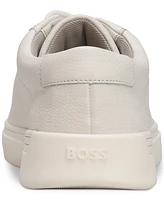 Boss by Hugo Men's Clint Lace-Up Sneakers