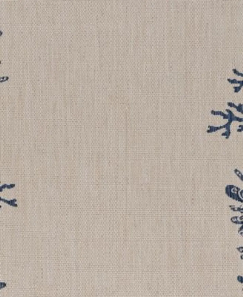 Lr Home Sean Seade81873 Area Rug