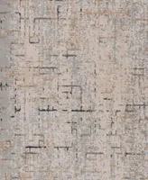 Lr Home Idris Imagi81519 Area Rug