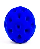 Rubbabu 3" Sensory Balls