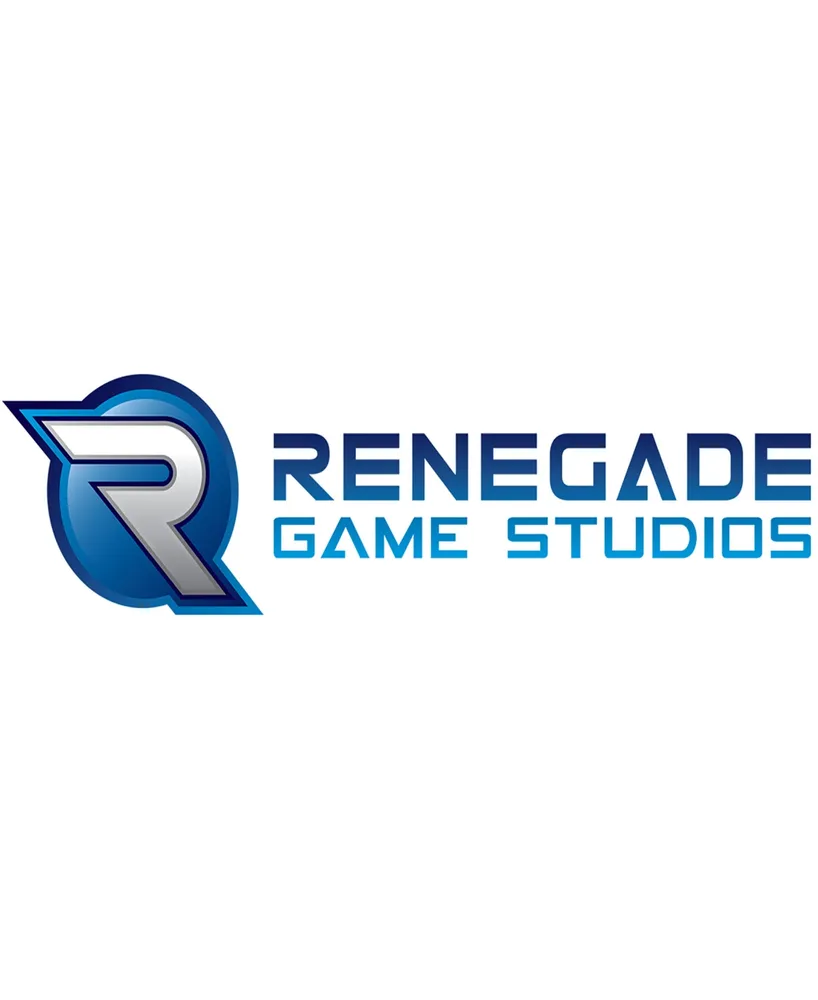 Renegade Game Studios My Little Pony Adventures In Equestria Game