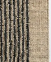 Lemieux Et Cie Metlili Mtl2 Area Rug