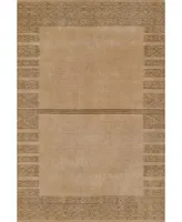 Lemieux Et Cie Falaise FAL2 5' x 8' Area Rug