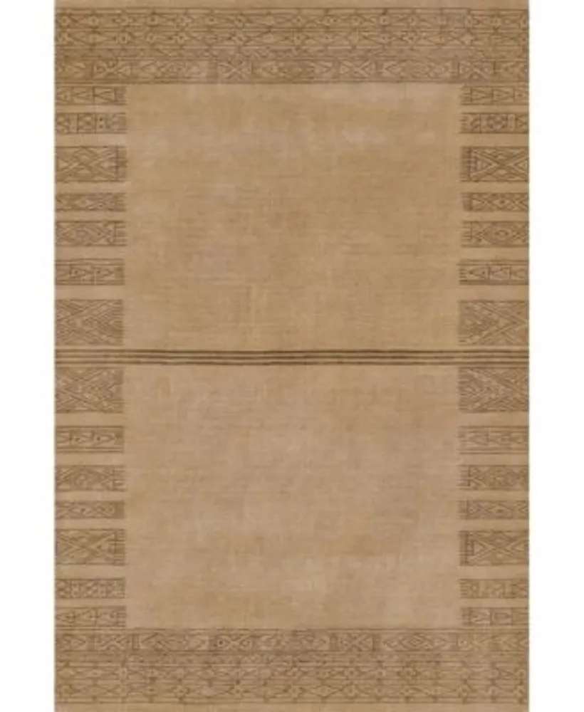 Lemieux Et Cie Falaise Fal2 Area Rug