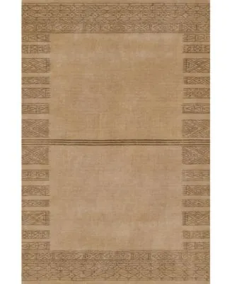 Lemieux Et Cie Falaise Fal2 Area Rug