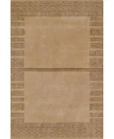 Lemieux Et Cie Falaise Fal2 Area Rug