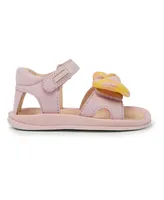 Camper Big Girls Bicho FW2-Strap Sandals