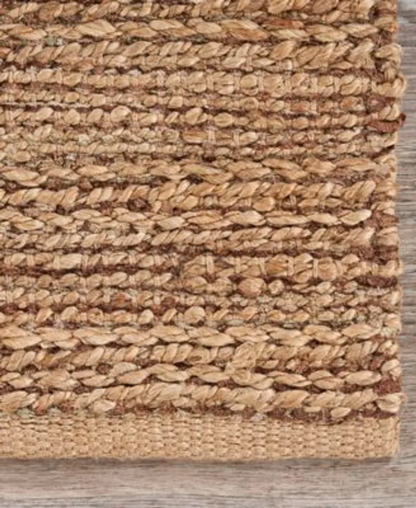 Lr Home Nancy Natur03302 Area Rug