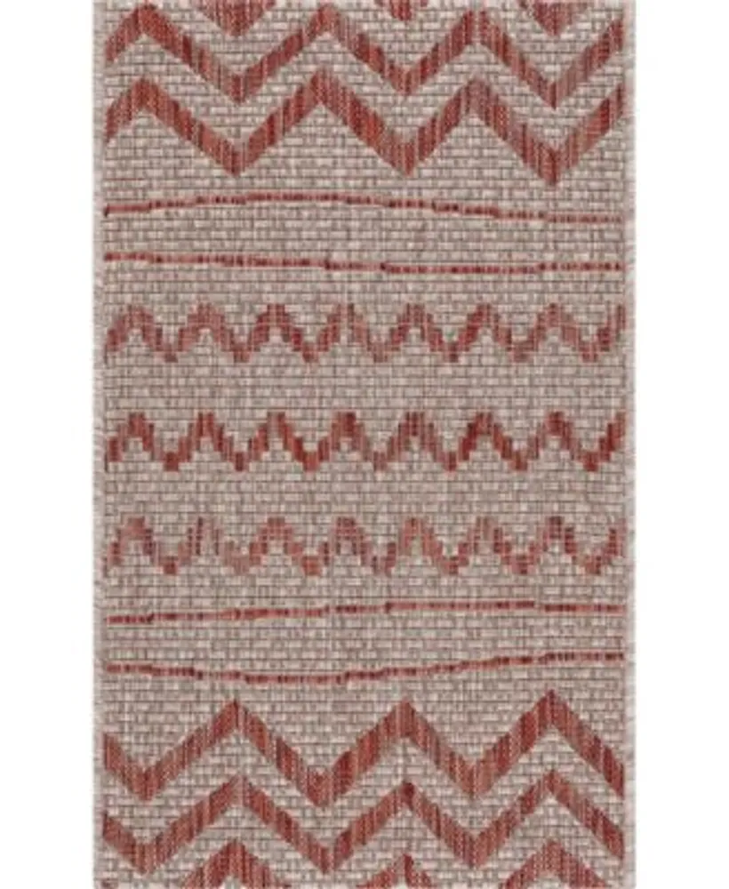 Lr Home Sunny Sunsh81244 Area Rug