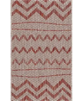 Lr Home Sunny Sunsh81244 Area Rug