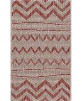 Lr Home Sunny Sunsh81244 Area Rug