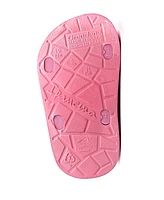 Ipanema Toddler Girls Follow Sandals