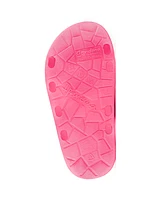 Ipanema Little Girls Follow Sandals