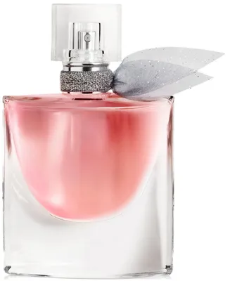 La vie est belle Eau de Parfum Women's Fragrance Refillable