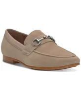 Vince Camuto Men's Wileen Slip On Dress Loafers