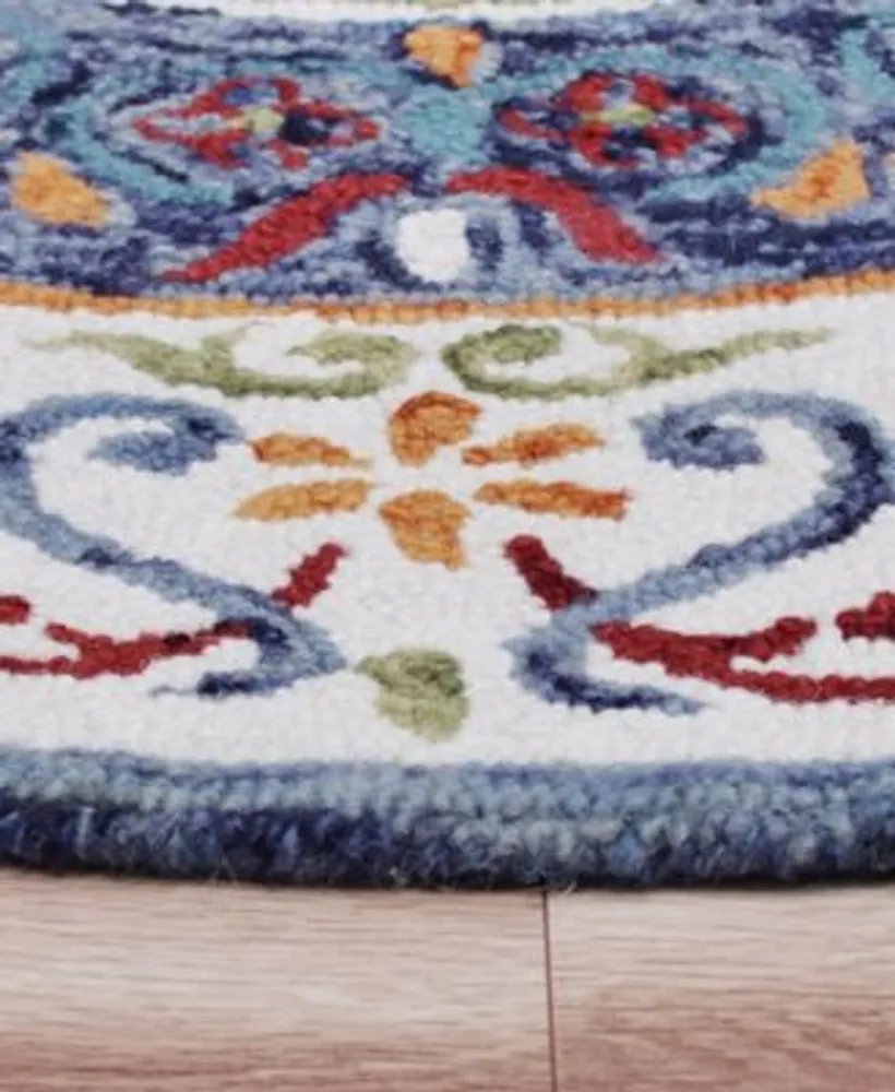 Lr Home Sweet Sinuo54155 Area Rug