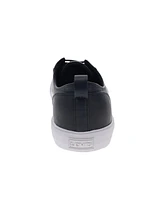 Levi's Men's Anakin Nl Lace-Up Sneakers