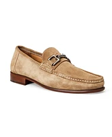 Bruno Magli Men's Trieste Slip On Loafers